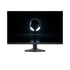 Dell Dell AlienWare AW2724HF - 27 Gaming Monitor