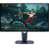 Dell Dell AlienWare AW2725D - 27 280Hz QD-OLED Gaming Monitor