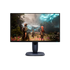 Dell Dell AlienWare AW2725Q - 27 4K QD-OLED Gaming Monitor