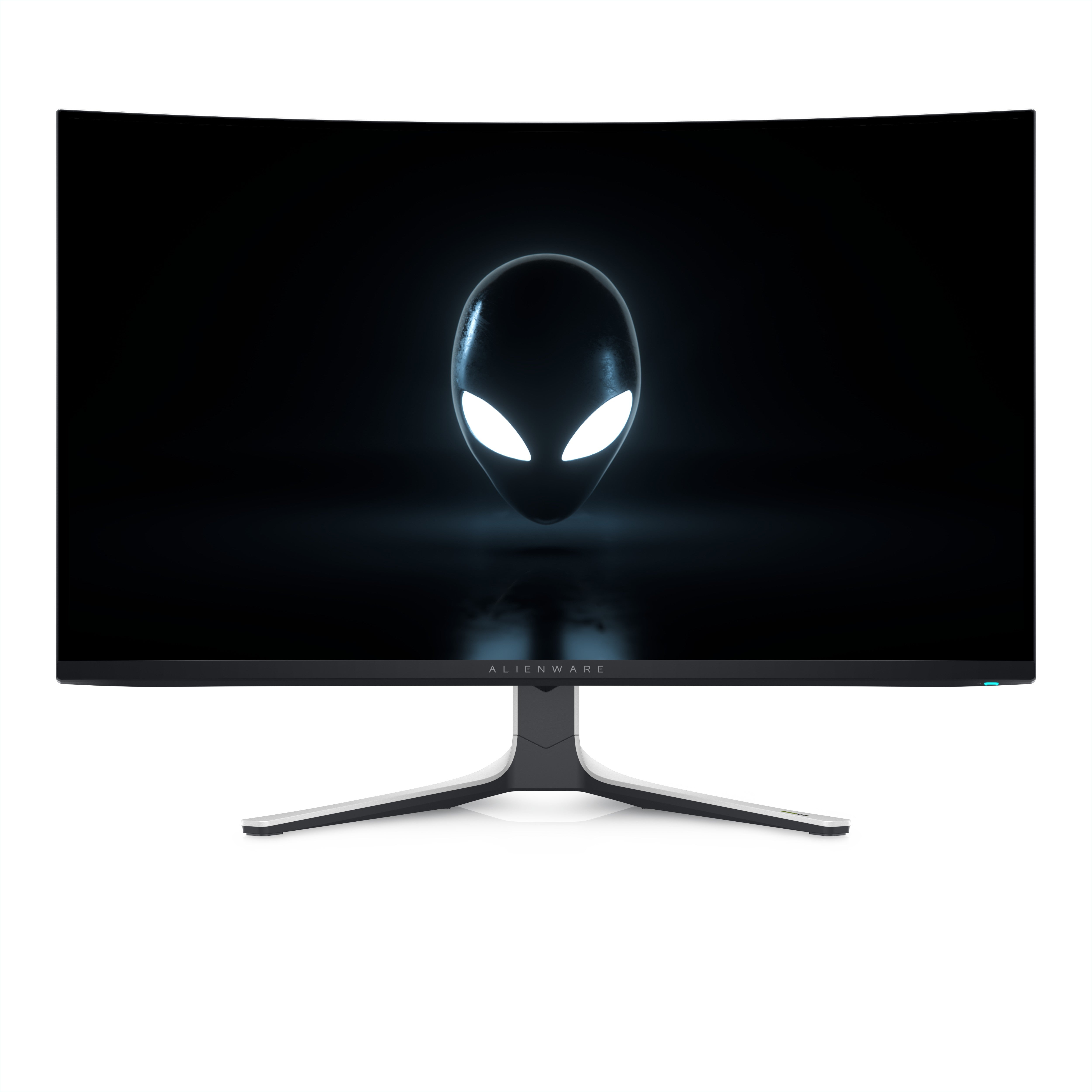 Dell Dell AlienWare AW3225QF - 32 4K QD-OLED Gaming Monitor