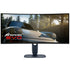 Dell Dell AlienWare AW3425DW 34in Curve Gaming Monitor