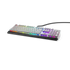 Dell Dell AlienWare LP RGB Mechanical Gaming Keyboard