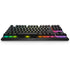 Dell Dell  AlienWare Tenkeyless Gaming Keyboard