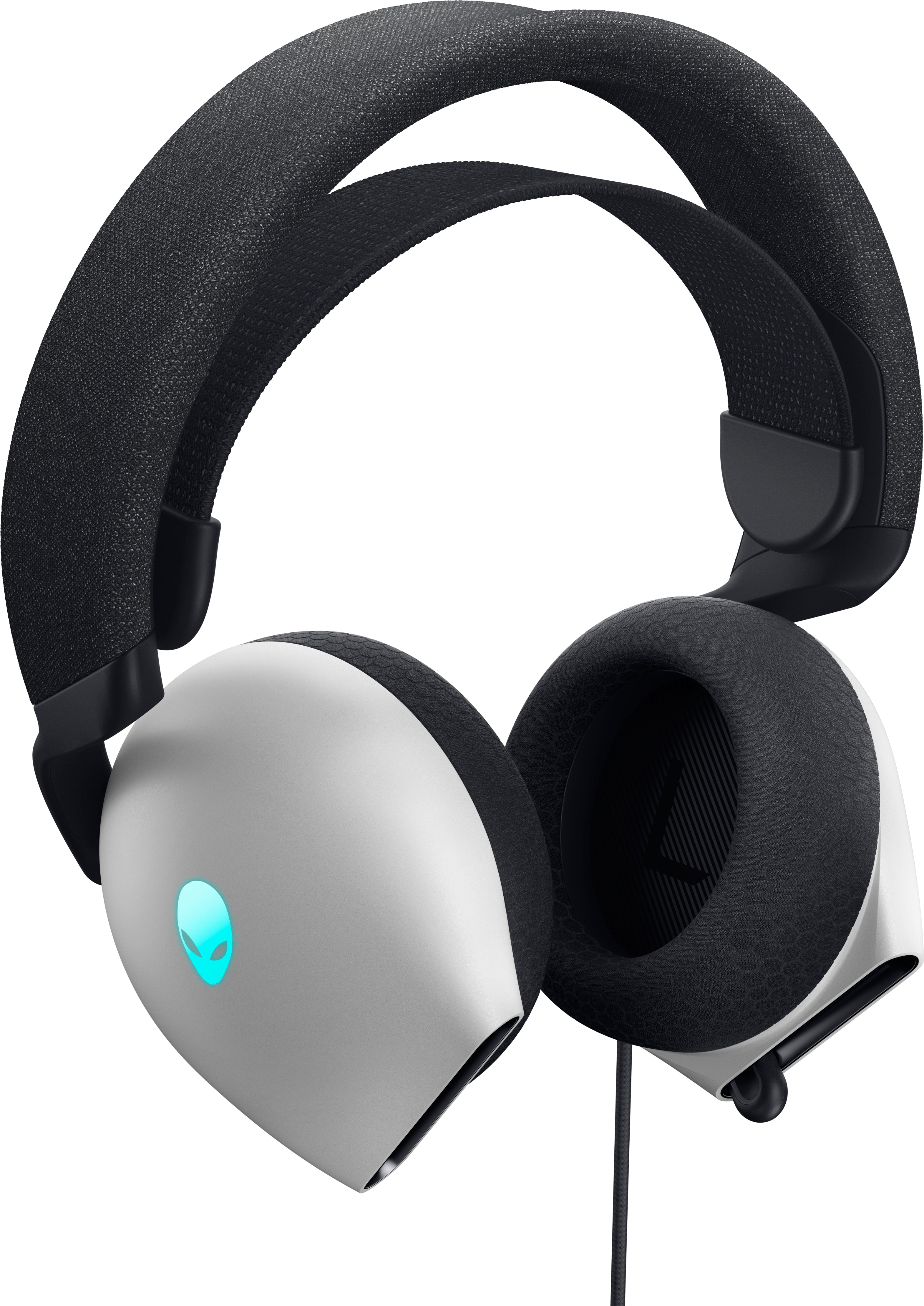 Dell Dell AlienWare Wired Gaming Headset