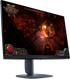 Dell Dell Allieware 27in QHD Monitor