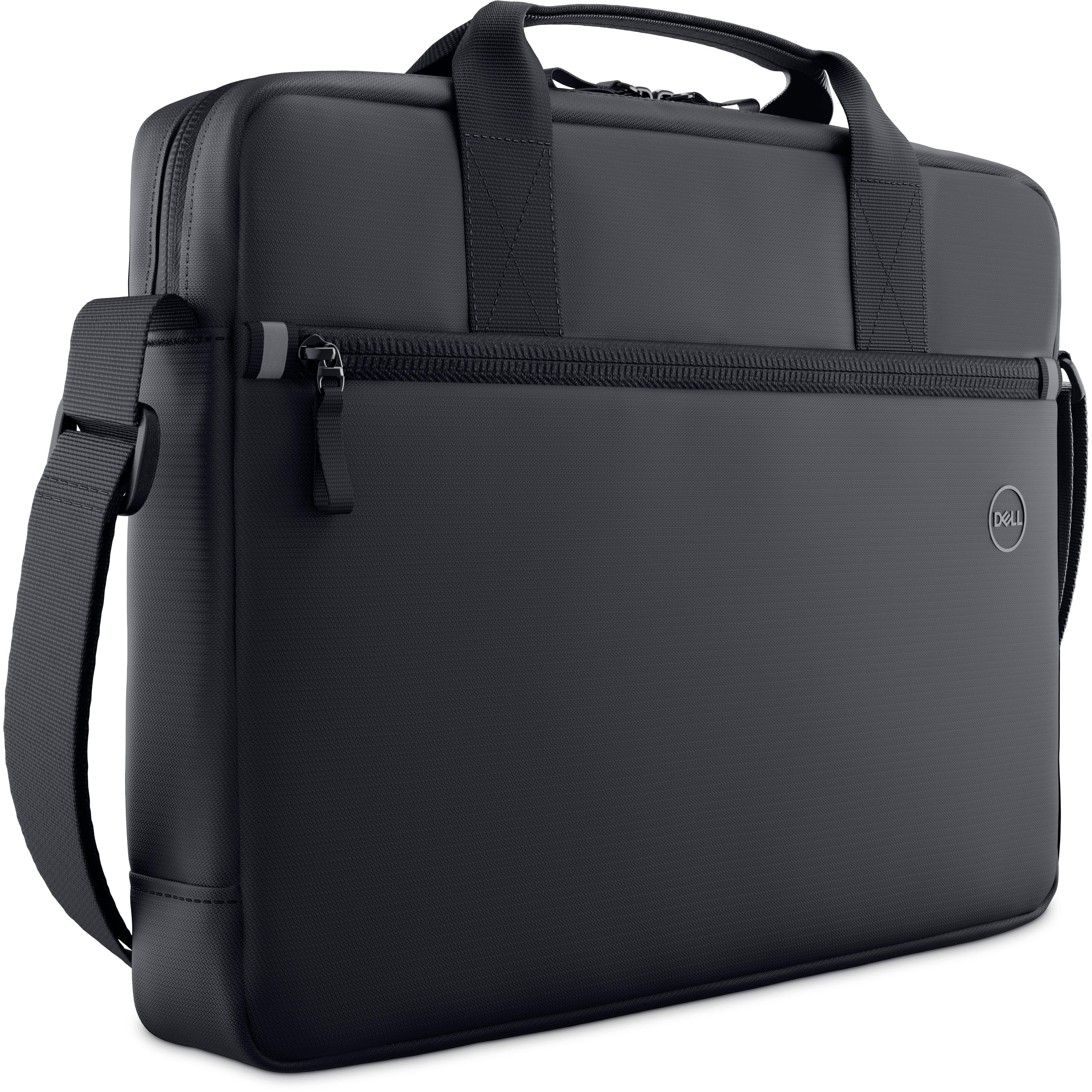 Dell Dell EcoLoop Essential Briefcase