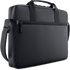 Dell Dell EcoLoop Essential Briefcase