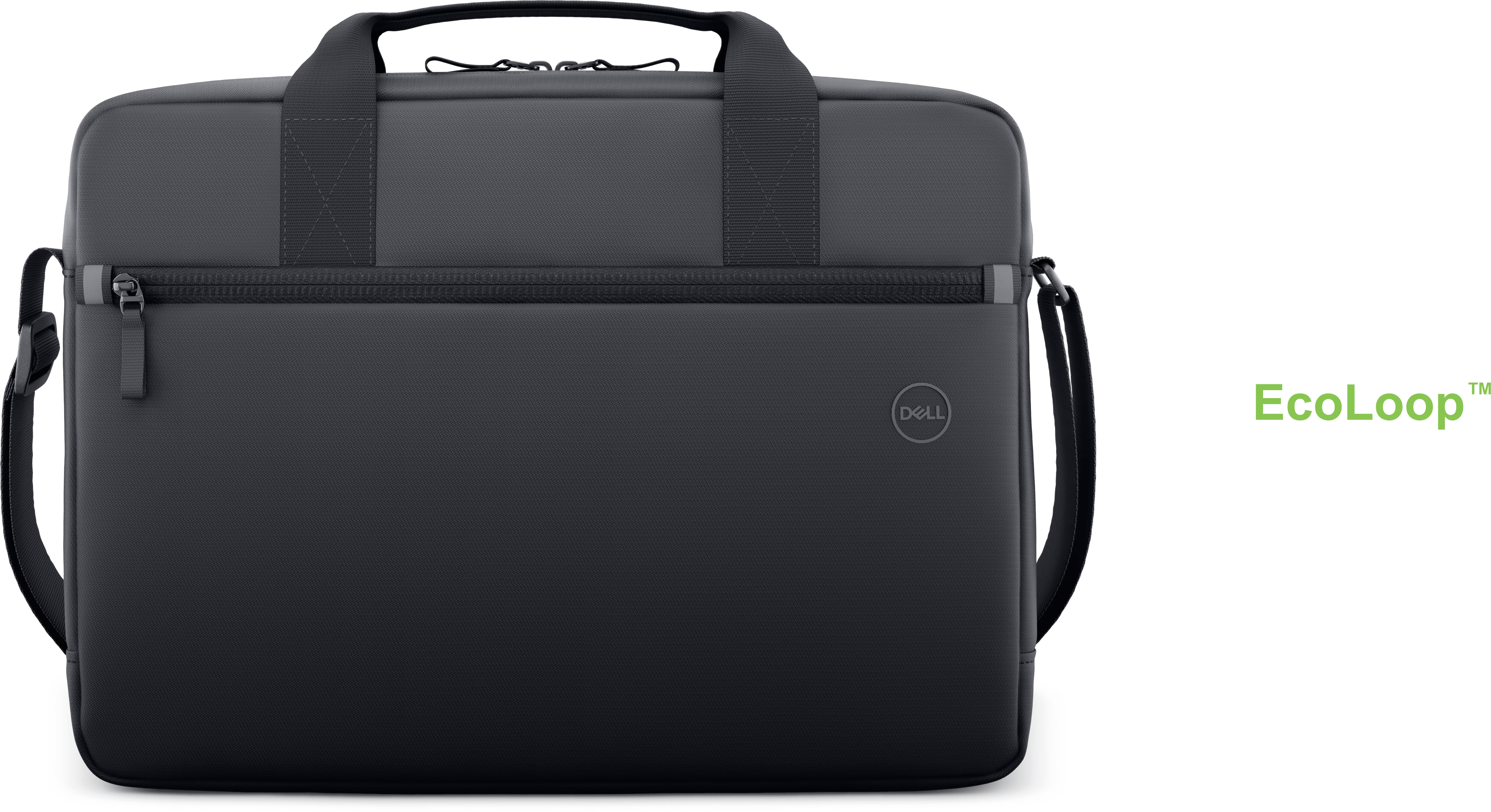 Dell Dell EcoLoop Essential Briefcase