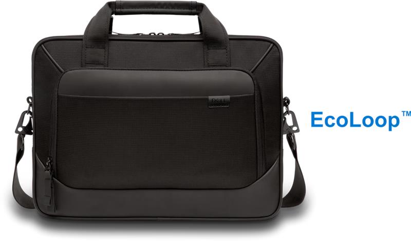 Dell Dell EcoLoop Pro Classic Briefcase 14