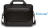 Dell Dell EcoLoop Pro Classic Briefcase 14
