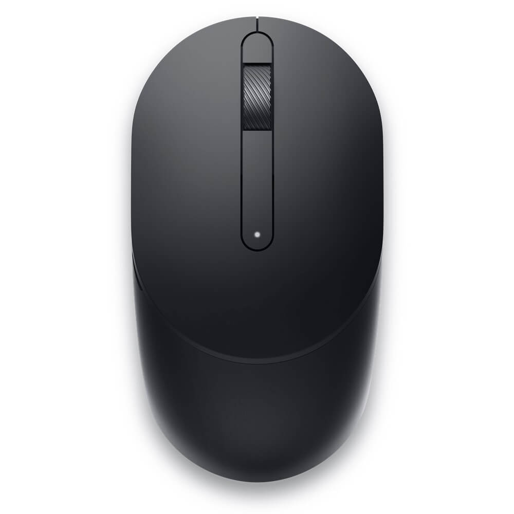 Dell Dell Full-Size Wireless Mouse - MS300