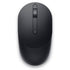 Dell Dell Full-Size Wireless Mouse - MS300