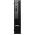 Dell Dell OptiPlex Dell Pro Micro Desktop PC