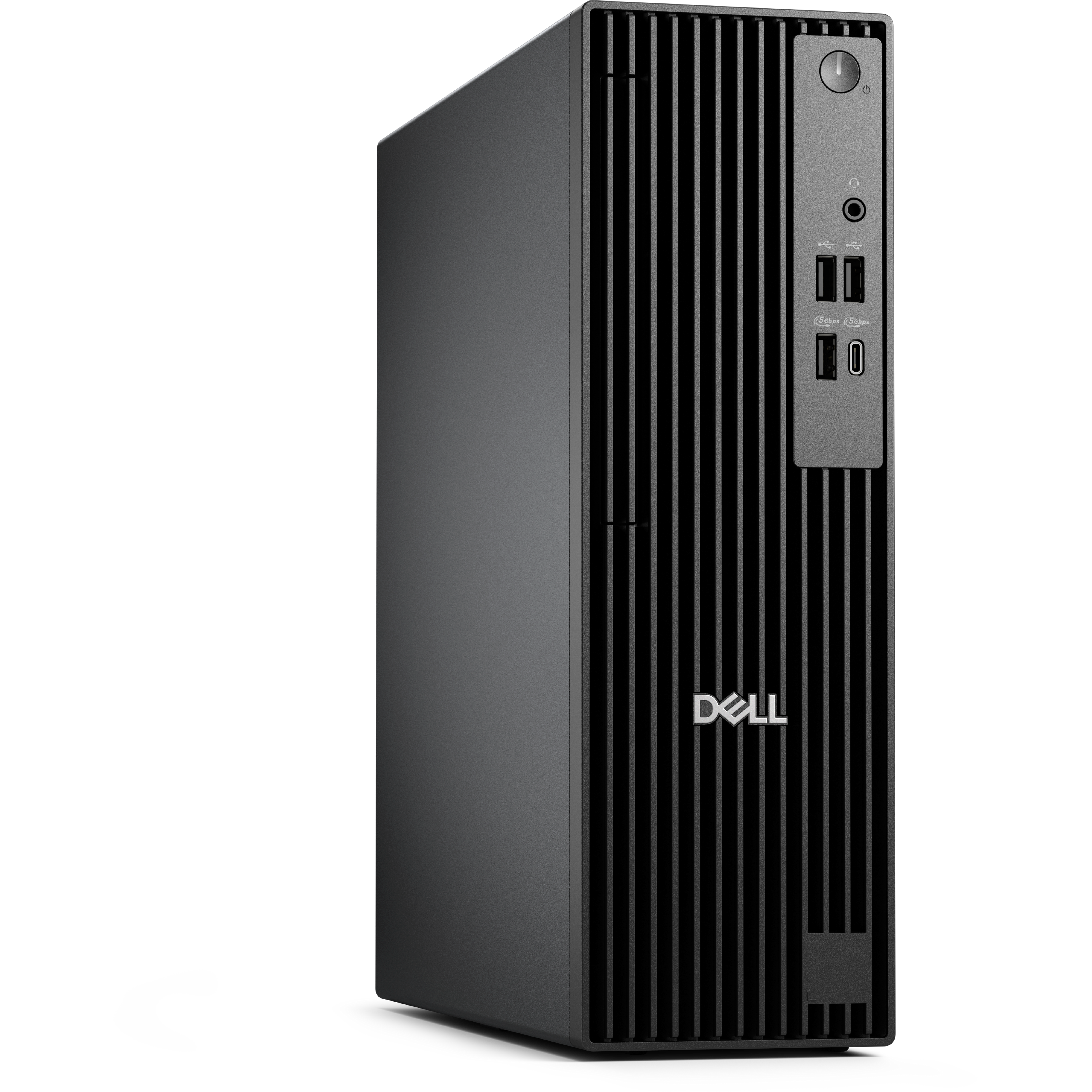 Dell Dell OptiPlex Dell Pro Slim Desktop PC