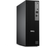 Dell Dell OptiPlex Dell Pro Slim Desktop PC