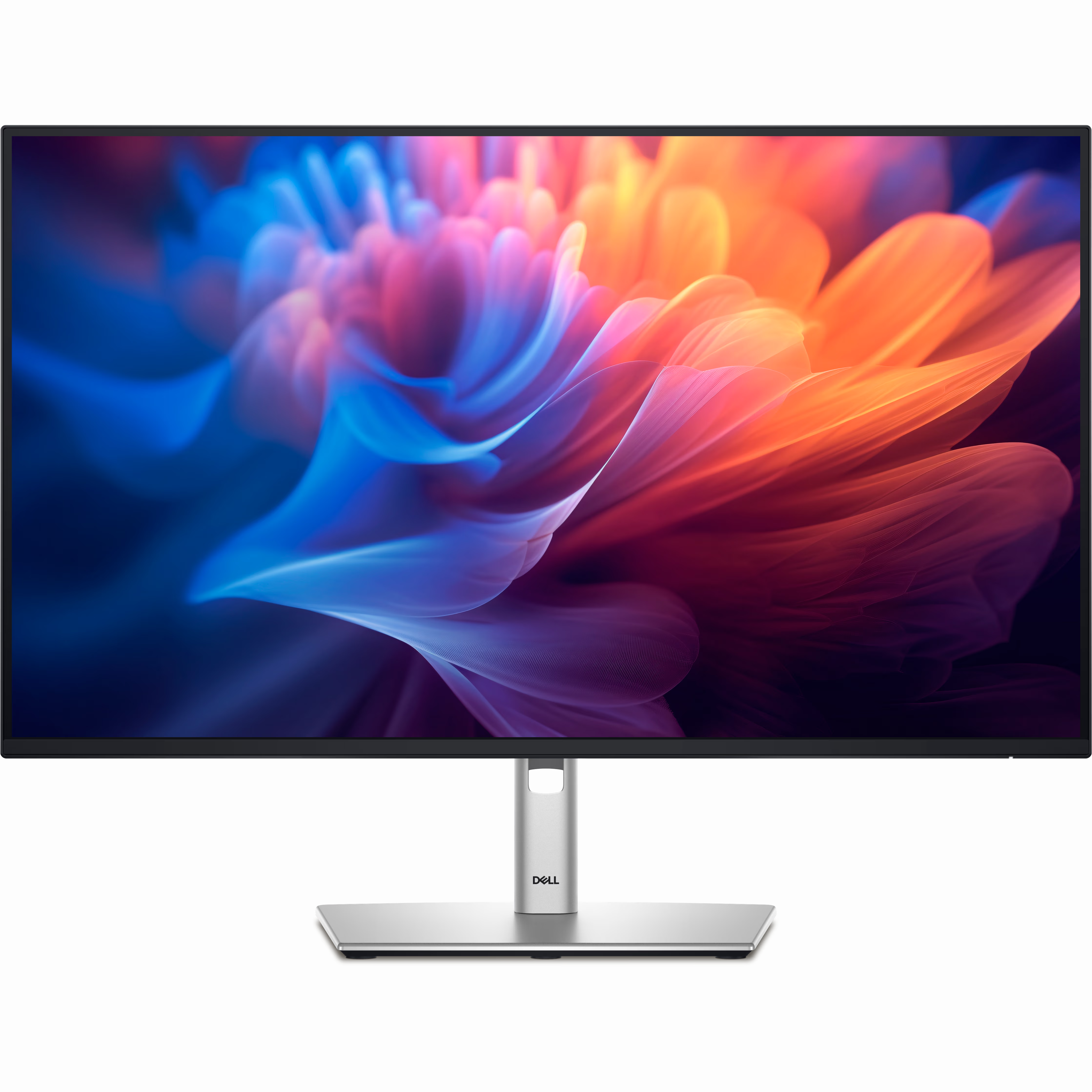 Dell Dell P2725H 27in Monitor