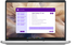 Dell Dell Pro 13 Plus 2in1 13.3in FHD Notebook
