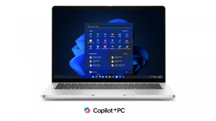 Dell Dell Pro 13 Plus U5-236V 13in FHD Notebook