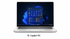Dell Dell Pro 13 Plus U5-236V 13in FHD Notebook