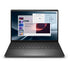 Dell Dell Pro 14 Essential PV14250 14in FHD Notebook