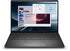 Dell Dell Pro 14 Essential PV14250 14in FHD Notebook
