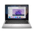 Dell Dell Pro 14 Essential PV14255 14.0in FHD Notebook