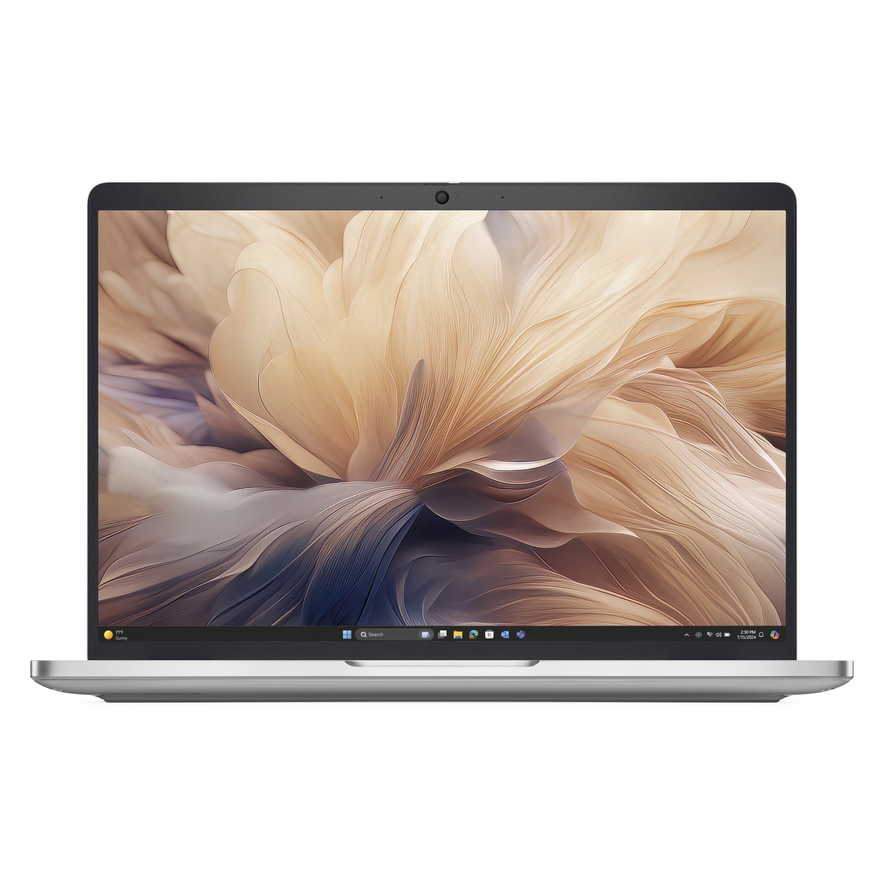 Dell Dell Pro 14 Plus U5 14in FHD Notebook