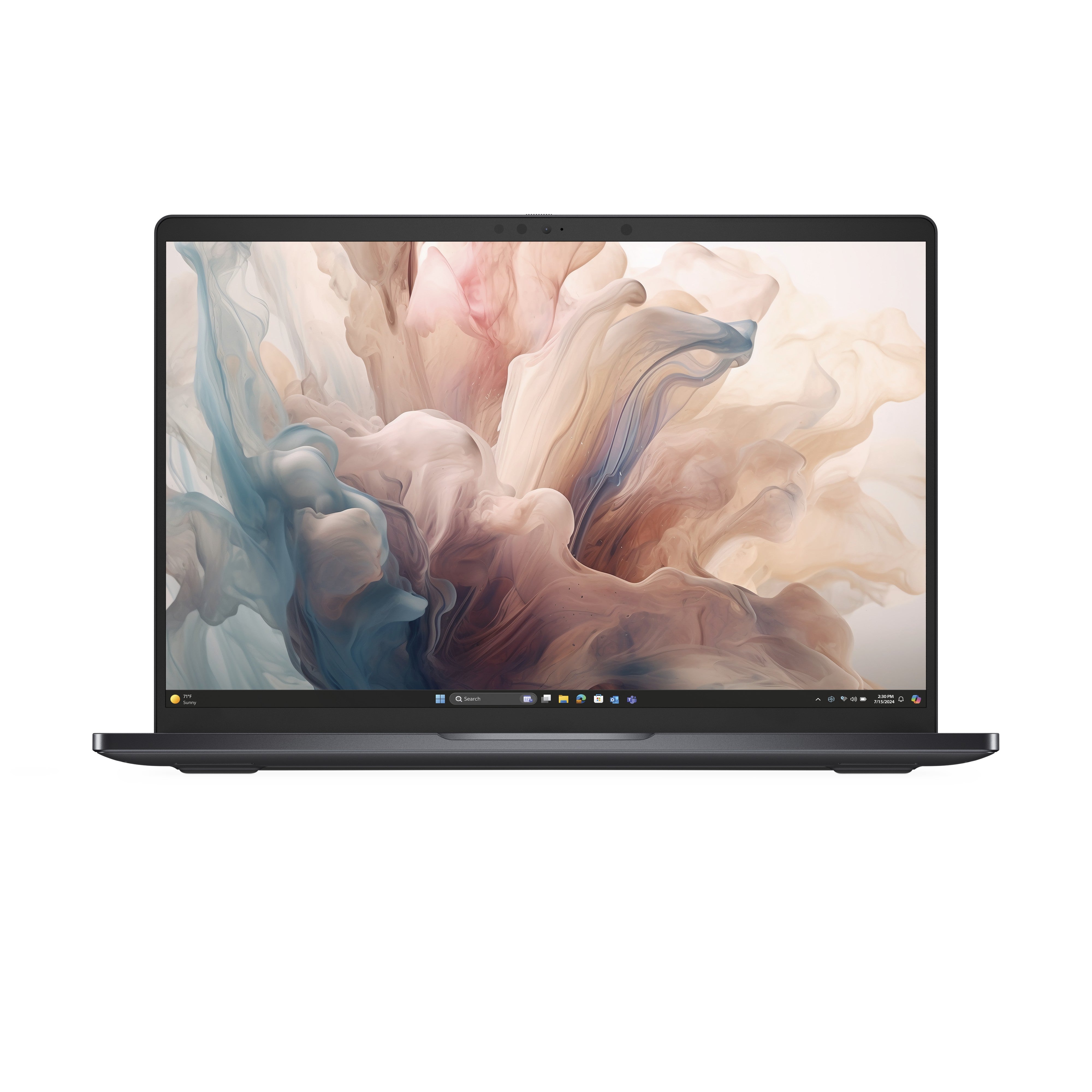 Dell Dell Pro 14 Premium 14in FHD Notebook