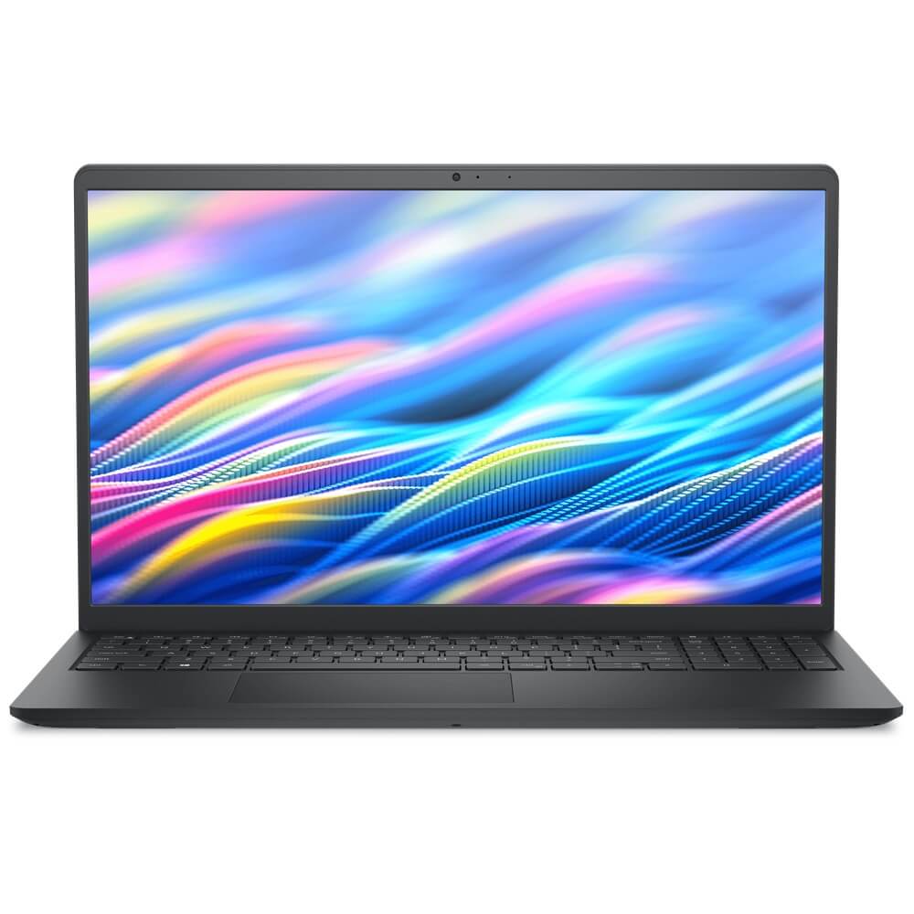 Dell Dell Pro 15 Essential PV15250 15in FHD Notebook