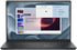 Dell Dell Pro 15 Essential PV15250 Intel Core 3 Professional Laptop
