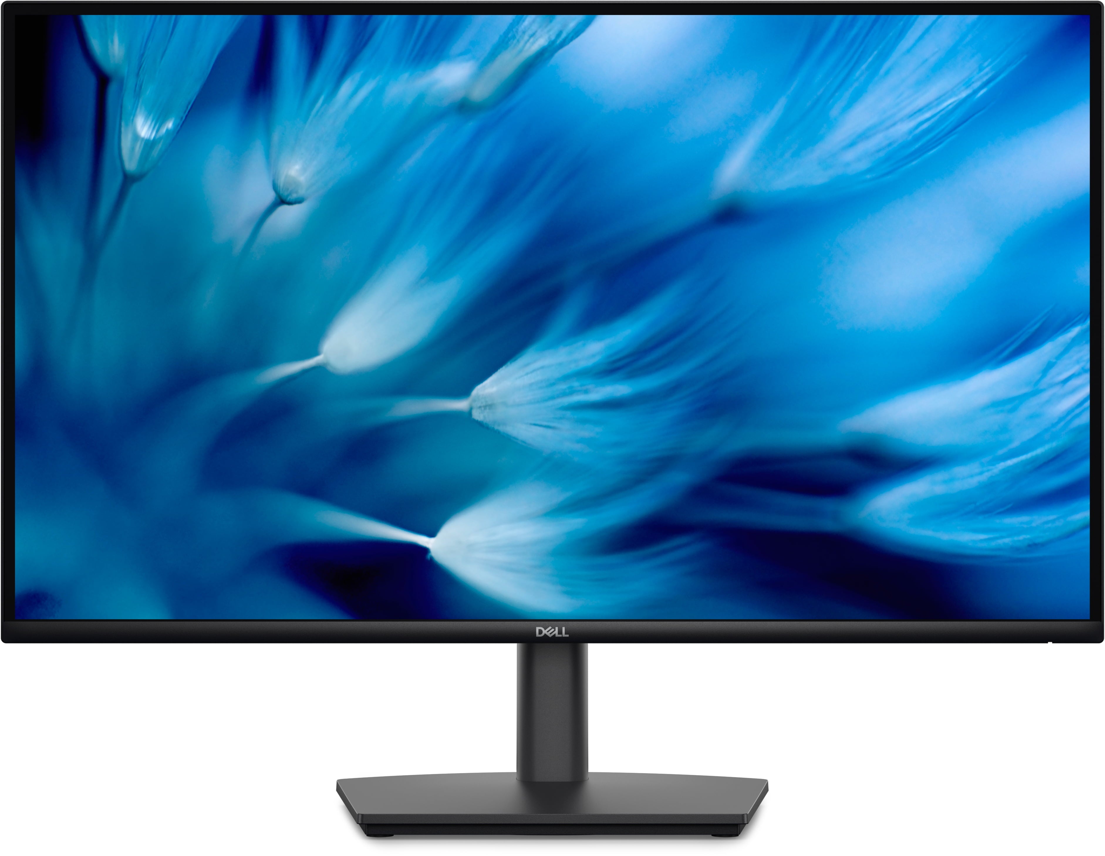 Dell Dell Pro 27 Adjustable QHD Monitor