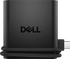 Dell Dell Pro 4-in-1 USB-C Travel Hub-DA225