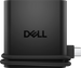 Dell Dell Pro 4-in-1 USB-C Travel Hub-DA225