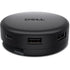 Dell Dell Pro 7-in-1 USB-C Travel Hub - DA326