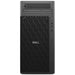 Dell Dell Pro Max Tower T2 FCT2250 Desktop PC