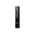 Dell Dell Pro Micro QCM1250 U5 Desktop PC