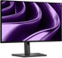 Dell Dell Pro P 24 USB-C Hub Monitor P2426HE