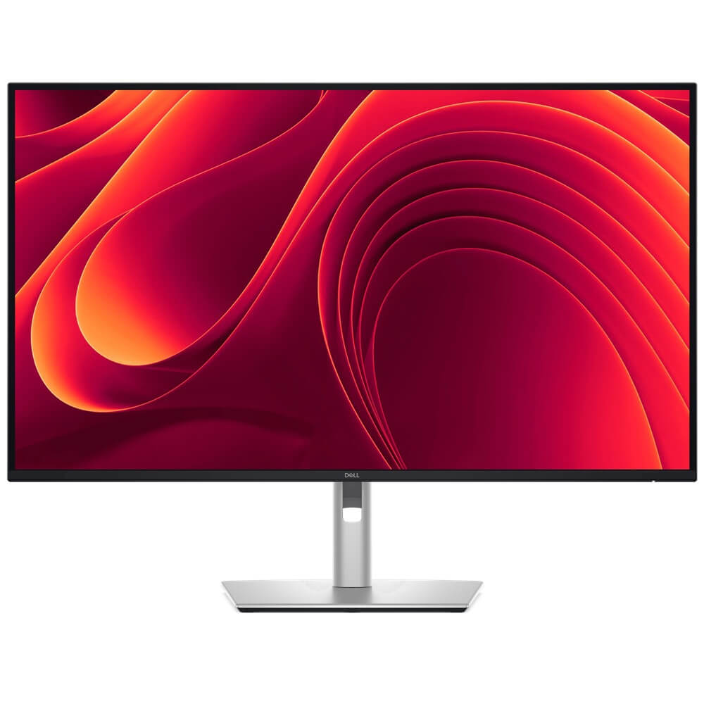 Dell Dell Pro P3225DE 32 Plus QHD USB-C Hub Monitor