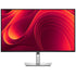 Dell Dell Pro P3225DE 32 Plus QHD USB-C Hub Monitor