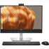 Dell Dell Pro QB24250 24 All-in-One Plus