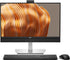 Dell Dell Pro QB24250 24 All-in-One Plus