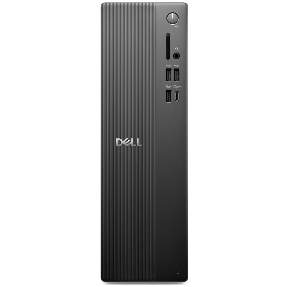Dell Dell Pro Slim Essenial Desktop PC