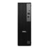 Dell Dell Pro Slim Essenital Desktop PC