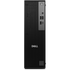 Dell Dell Pro Slim QCS1250 i7-14700 Desktop PC