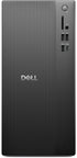 Dell Dell Pro Tower Essenial Desktop PC