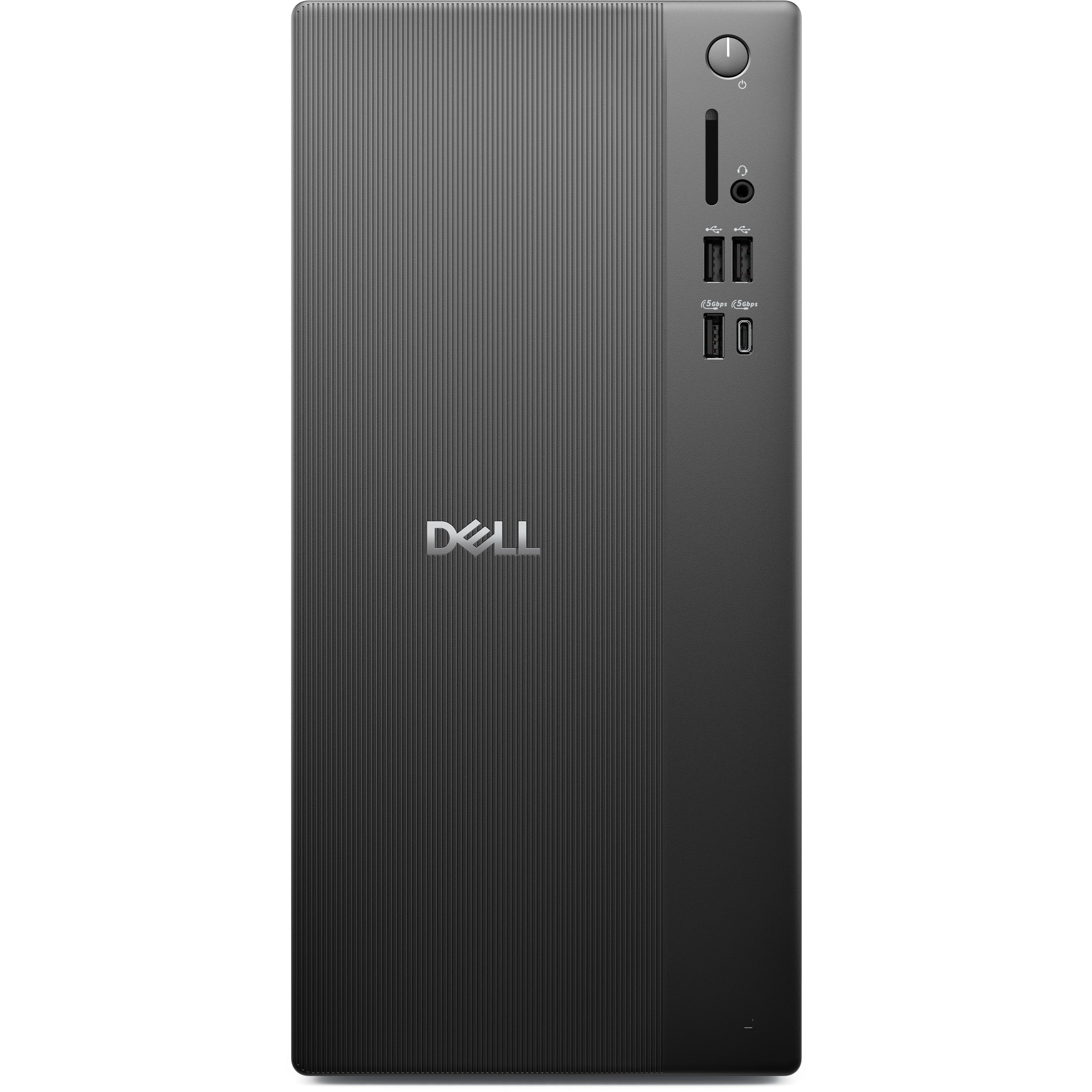 Dell Dell Pro Tower Essenial Desktop PC