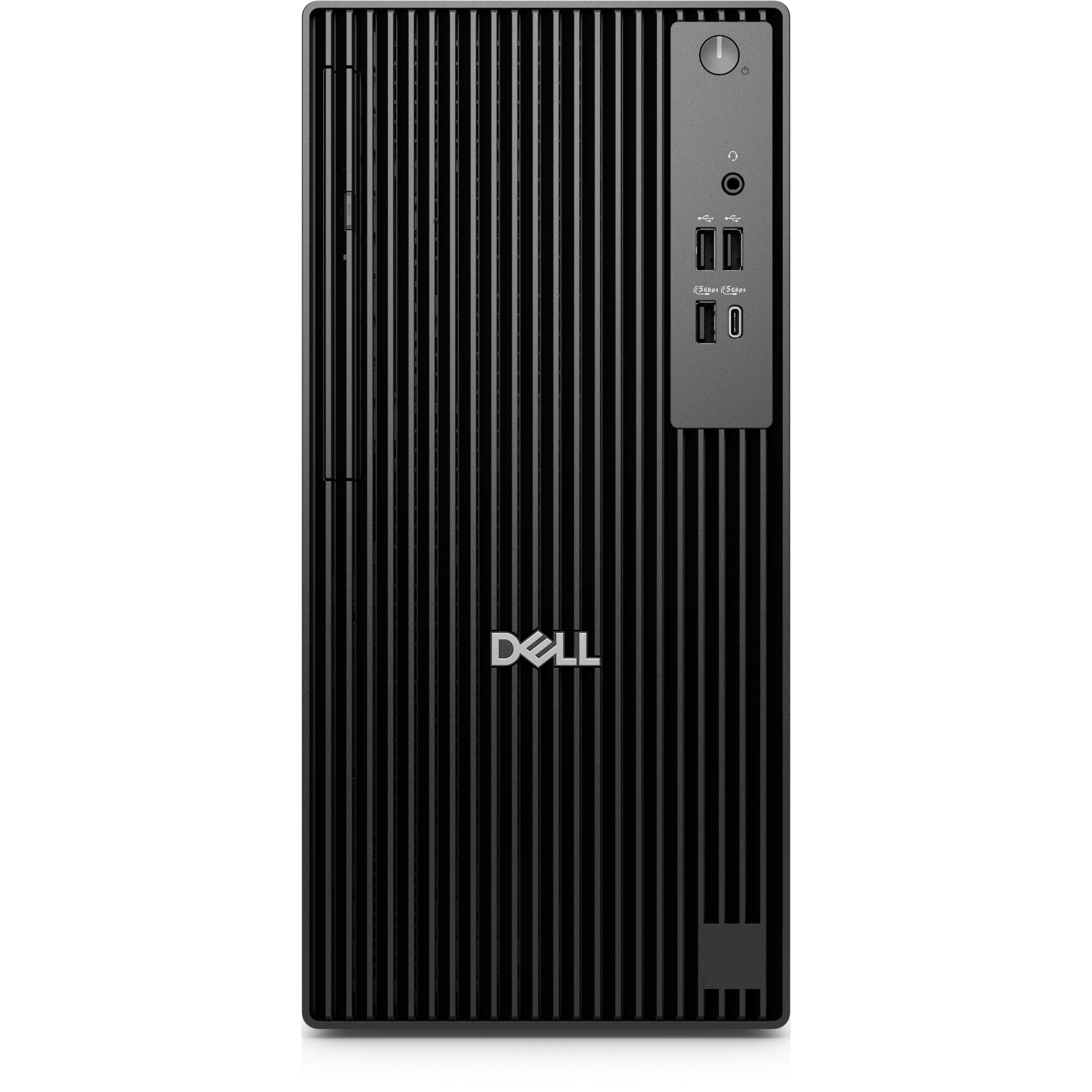 Dell Dell Pro Tower QCT1250 U5 Desktop PC