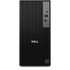 Dell Dell Pro Tower QCT1250 U7 Desktop PC