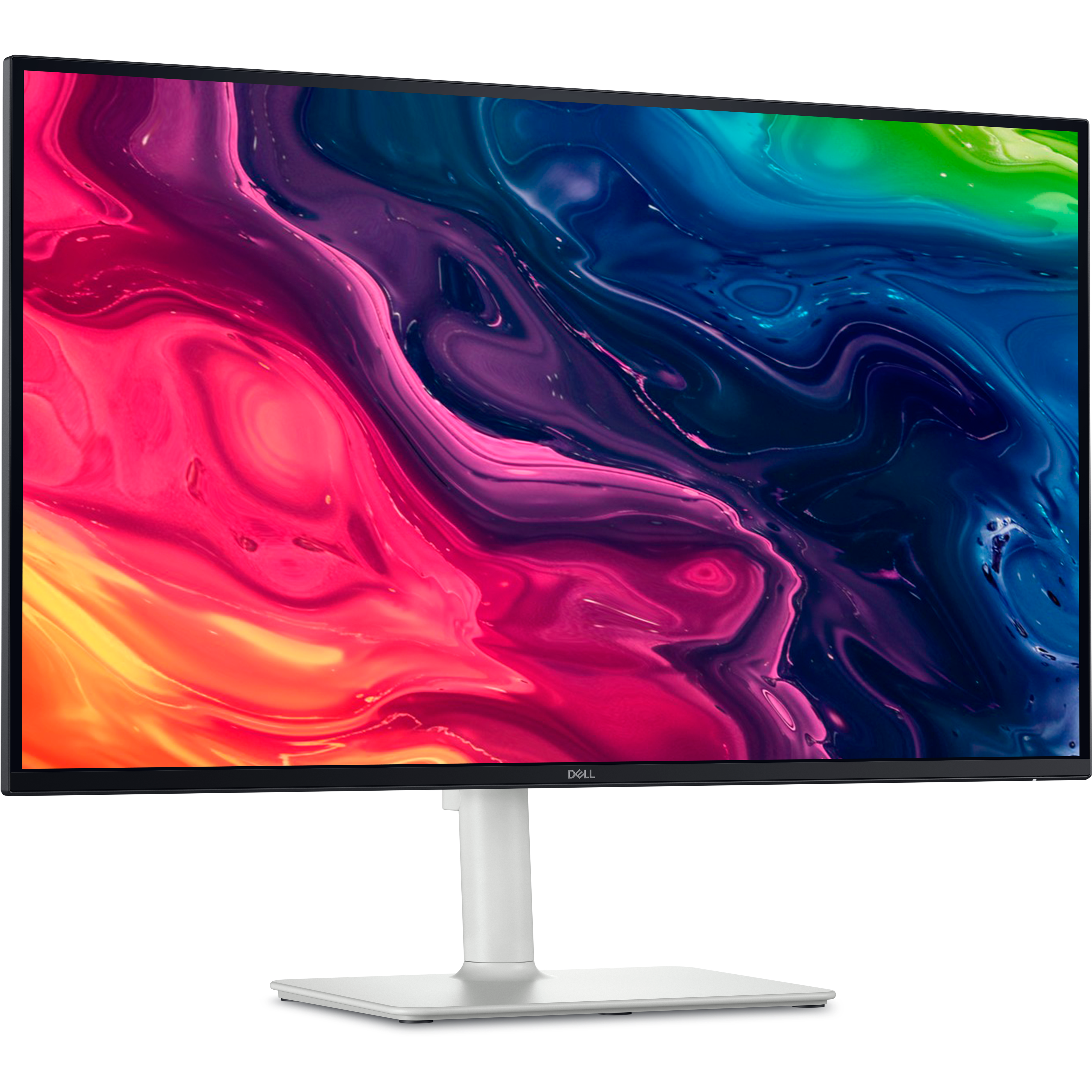 Dell Dell S2725QS 27 Plus 4K Monitor