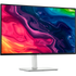 Dell Dell S2725QS 27 Plus 4K Monitor
